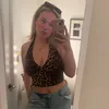 .naomifraser