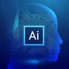 understanding_ai_