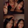 la_jele