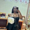 prettybaby_shariyah
