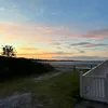 daniel_magill52