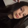 ngorecka