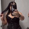 its_vaneeee1