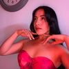 vanesafonseca_1