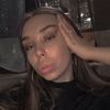 osobennaya_ya__