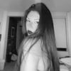 karlaconk09