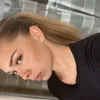 mxne.chenn