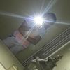 hey_its_chloeeeeeee