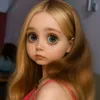 doeeyedkxyla