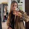 eilimé