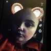 amelia.txox