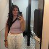 sabrinajarbou