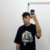 otavio_justi