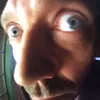 ssmex_