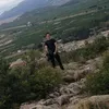 stoyanw16___