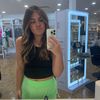 alexa.cheek