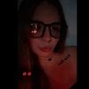 tayler_pressley