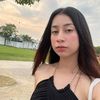 .shelsita