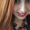 caitlinball5