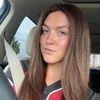 jerissaingram13