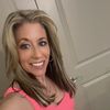 jennilynn4