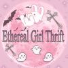 etherealgirlthrift