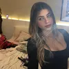 ingragostinho