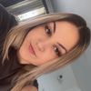 moldovan.maria