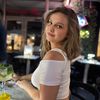 andreeaoglan30