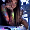 _ilary.vinzia_