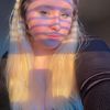 hailey_luvs12