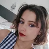 pepe_flry