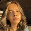 kylee.sentieri