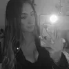 aylanaa