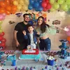 gabiavilac15