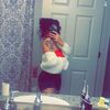 xodeardiary