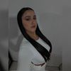 yali_benshimon1