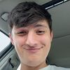 treymathufrazier