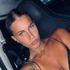 solanalafalce