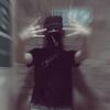 uknown.z3