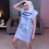 xemonightmarex