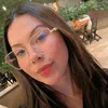 elainesilvaa012