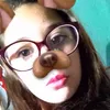 kaahrodriguea8