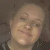 ellieruthwilson