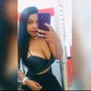 denisemello_
