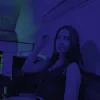 beatricecarlinoo