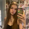 _rosie_155