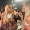emilyrosevandervord