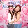 jossy.kristi.12