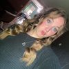 mackenna.mariee